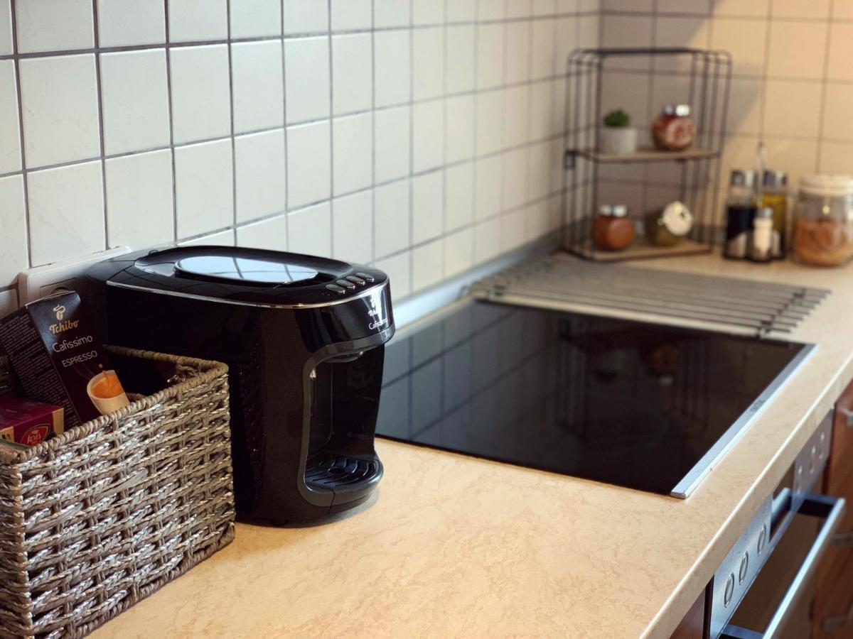 Apartament Modern Studio2 Braszów Zewnętrze zdjęcie