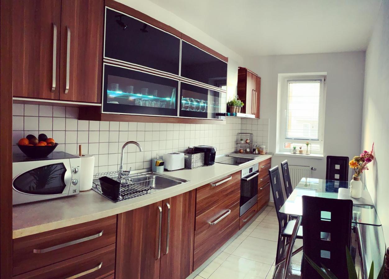 Apartament Modern Studio2 Braszów Zewnętrze zdjęcie