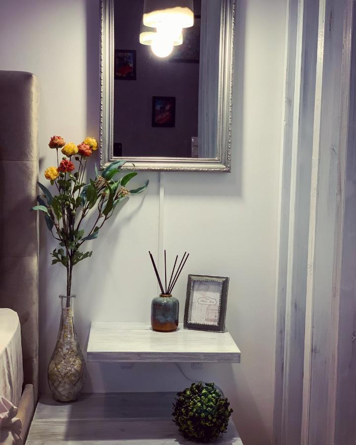 Apartament Modern Studio2 Braszów Zewnętrze zdjęcie
